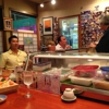 Koiso Sushi Bar gallery