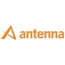 Antenna - Public Relations Counselors