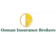 Osman Insurance Brokers - Insurance Brokers