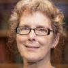 Atteberry, Linda R, MD gallery