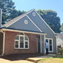Matthew's Exterior Services - Pressure Washing Equipment & Services