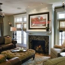 Cherry Hill Painting Inc - Painting Contractors