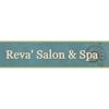 Reva Salon & Spa gallery