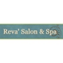 Reva Salon & Spa