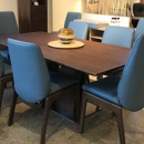 Bright Ideas Furniture - Furniture Stores