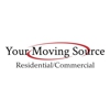 Your Moving Source gallery