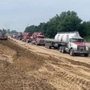 Sawyer Construction - Concrete Contractors
