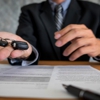 Auto Insurance Professionals of Sheridan gallery