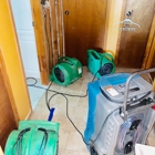 Clean Up Kings Water, Fire Mold Services
