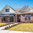Huntington Estates by D.R. Horton - Home Builders
