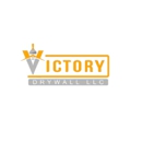 Victory Drywall - Home Improvements
