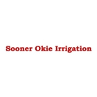 Sooner Okie Irrigation & Drains