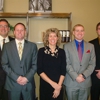 Derek Schanhofer - Private Wealth Advisor, Ameriprise Financial Services gallery