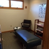 Toll Gate Chiropractic gallery