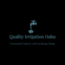 Quality Irrigation Oahu - Lawn Maintenance