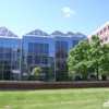 Ruth Lilly Medical Library gallery