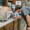 Wewoka Animal Hospital gallery