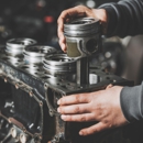 Happy Wallet Quality Auto Repair - Auto Repair & Service
