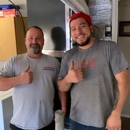 SoCal Republic Heating & Air - Fireplaces