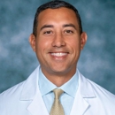 Rodriguez, Benjamin, MD - Hospitals