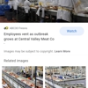 Central Valley Meat Co Inc gallery