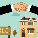 Magnolia Tree Realty - Foreclosure Services