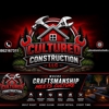 Cultured Construction gallery