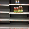 D'agostino Supermarkets gallery