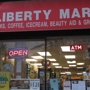 Liberty Mart