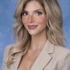 Anderson Longevity Clinic gallery