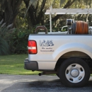 Bug Doctor - Pest Control Services