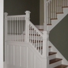 Marty Anderson and Associates - Stair Repair gallery