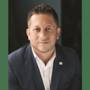Ray Scott - State Farm Insurance Agent - Motorcycle Insurance