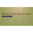 Balanced Energy Studios