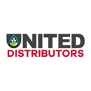 United Distributors - Irrigation Systems & Equipment