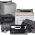 Integrity Printer Services