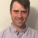 Andrew Grego, Psychologist - Counseling Services