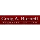 Craig Burnett Attorney At Law - Attorneys