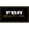 Travis Glendenning - Travis Glendenning | FBR Realty Inc. gallery