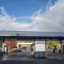 Gills Point S Tire & Auto Service