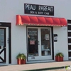 Peau Parfait Esthetics gallery