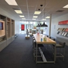 Verizon gallery