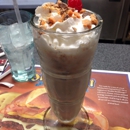 Steak 'n Shake - American Restaurants