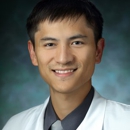 Victor Chen, MD - Physicians & Surgeons, Gastroenterology (Stomach & Intestines)
