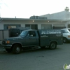 San Gabriel Valley Plumbing gallery