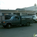 San Gabriel Valley Plumbing - Plumbers