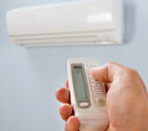 Acelect - South Hedland, WA