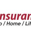 Luzi Insurance Services gallery