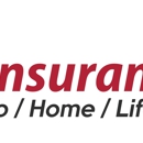 Luzi Insurance Services - Retirement Planning Services