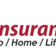 Luzi Insurance Services